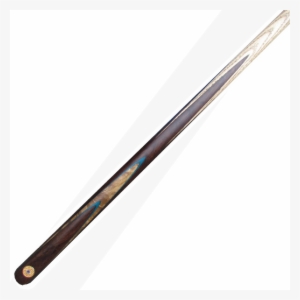 `lynton` Blue Moon 2pc Pool Cue - Lynton #3306888
