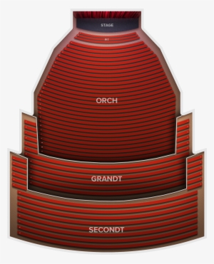 Jerry Seinfeld At Sacramento Community Center Theatre - Sacramento Community Center Theater #3306890