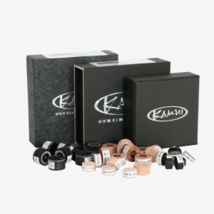 Kamui Pool Stick - Box #3306891