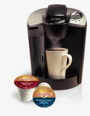 Keurig Giveaway - Coffee #3306916