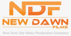 Ndf-black - Drilling And Blasting #3306940