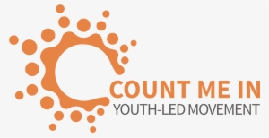 Our Partners - Count Me In #3306967