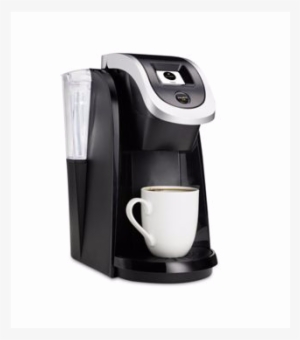 Keurig K250 Cup - Keurig K200 #3306985