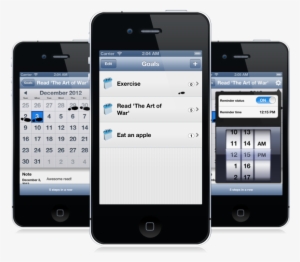 A - A Step A Day #3306987