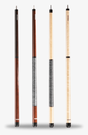 About Bunjee - Cue Stick #3307016