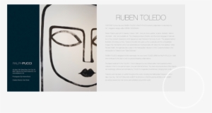 To View Pages In The Book Sample Click And Hold On - Document #3307049