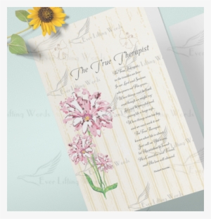 Recipes And Note Blank Cook Book [book] #3307098