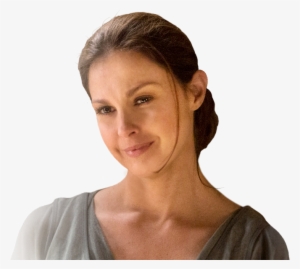 Natalie - Natalie Prior Png #3307099