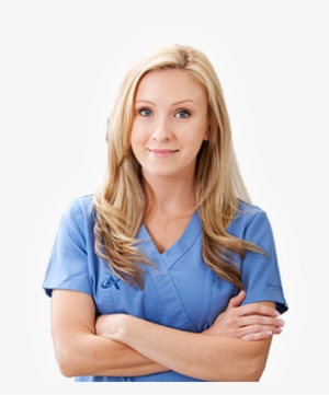 Us Rehabilitation And Health Services - Therapist Png #3307118