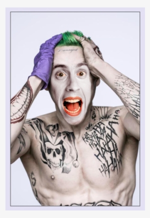 Suicide Squad Movie Wall Print Poster Decor 32x24 #3307119