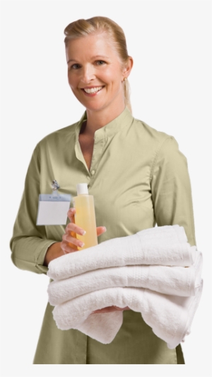 Image Of A Massage Therapist In Calgary - Spa Therapist Png #3307121