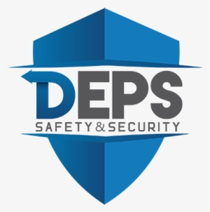 Company Police - Emblem #3307143