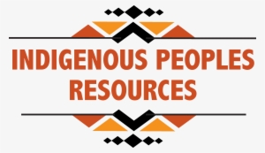 About Us - Want You For Us Army #3307150