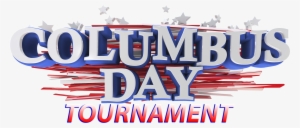 Office Closed For Columbus Day 2017 #3307194