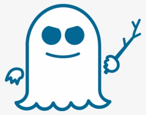 Spectre Min - Spectre Exploit #3307202