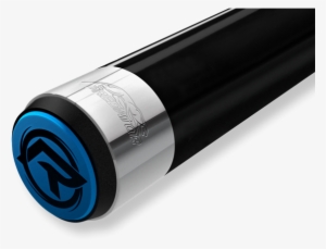 Carbon Fiber Pool Cue #3307301