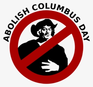 Medium Image - Columbus Day Clip Art #3307336