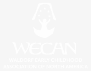 Wecan3 - Child Help Foundation #3307359