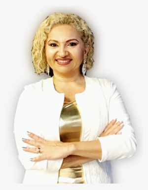 Therapist Specializing In Depression & Anxiety - Dr Verbenia Sousa - Phd Christian Clinical Psychology #3307385