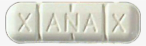 Duki Xanax #3307413
