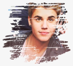 Magia Photoscape Png Justin Bieber - Png's Justin Bieber #3307469