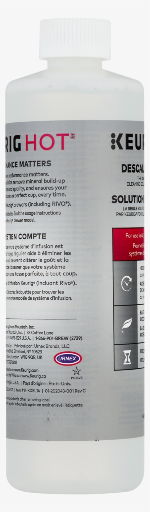 Plastic Bottle #3307543