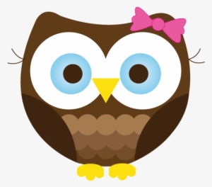 Pretty Owl By ~becky-w On Deviantart - Digital Art #3307565