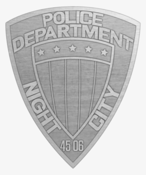 2077 Logo - Shield - Agents Of S.h.i.e.l.d. #3307571