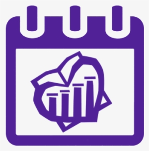 Details - Nativity School Of Worcester #3307637