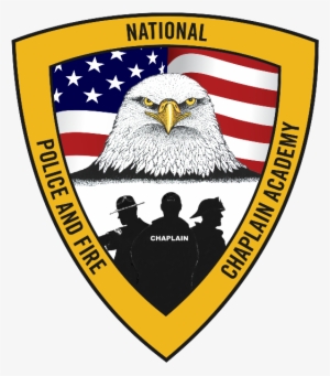 Emblem #3307684