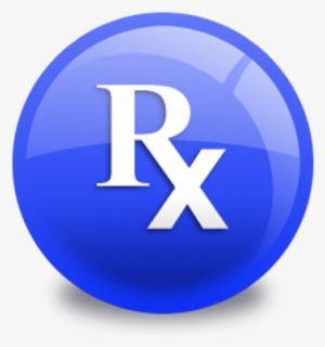 Medschat - Com - Software Upgrade Icon #3307710