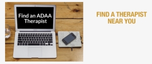 Find A Therapist - Apple Macbook And Iphone #3307757