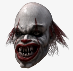 Horror #3307777 Horror #3307777