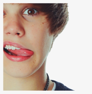 For More Justin Bieber Pictures, - Do Justin Bieber Png #3307806