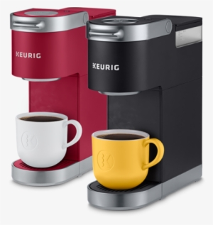 Keurig K-mini Plus Coffee Maker 2019 Review - Keurig K Mini Plus #3307823