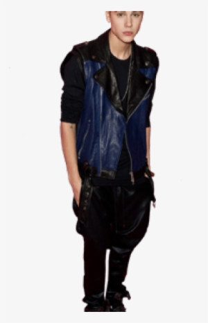 Justin Bieber Png Transparent Images - Textile Industry #3307845