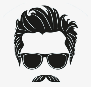 Justin Bieber, Bloodpop® Friends - Vector Graphics #3307848