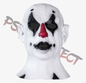 Ford Mustang #3307849