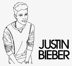 Justin Bieber #3307868