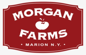 Family Fun Day - Mcintosh #3307922