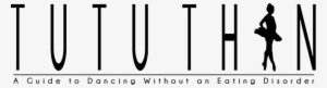 Tutu Thin - Calligraphy #3307932