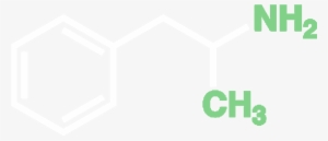 Amp - Amphetimine - Malation #3307949