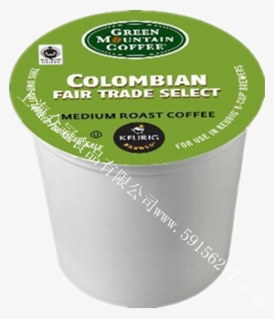 K Cup Coffee Filter/k Cup Capsule/keurig K-cup Filter #3307950