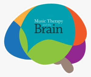 Read Overview - Stages Of Music Therapy #3307974