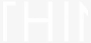 Tt2-768x384 - Black-and-white #3307976