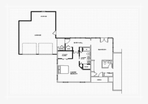 First Floor Plan - Liberal La La La Meme #3308006