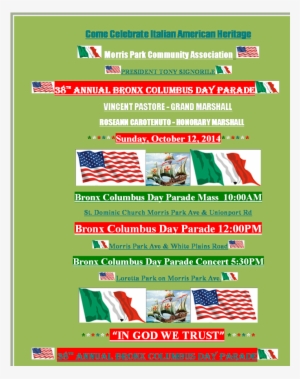 Cd - Poster #3308032