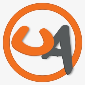 Urban Air Logo Png #3308036