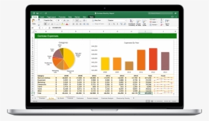 Latest Insider Build Of Office 2016 For Mac Brings - Office 365 Excel On Mac #3308104 Latest Insider Build Of Office 2016 For Mac Brings - Office 365 Excel On Mac #3308104