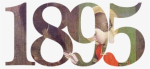 1895 C/o Rebekah Morgan - Michael Ray #3308135